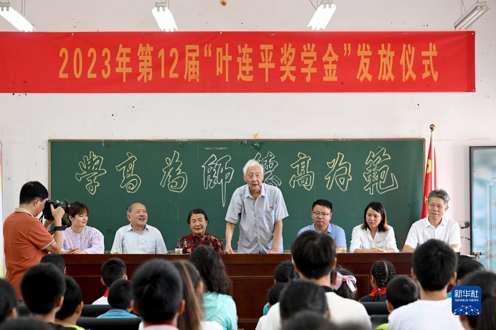 宝马娱乐风险大吗